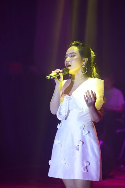 477430836_1818441818921985_5008695280218523586_n