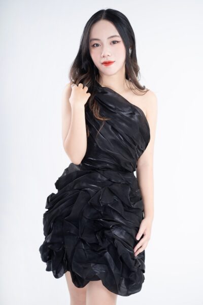 481223223_1827527488013418_3808772322549018247_n