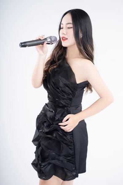 481237645_1827527514680082_6475295401545603693_n