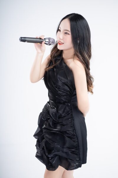 481704045_1827527811346719_7776773753587970555_n