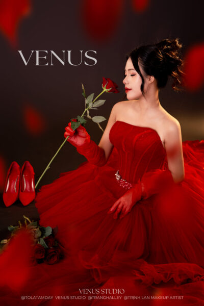 482227632_1838976950201805_5319731806653049359_n