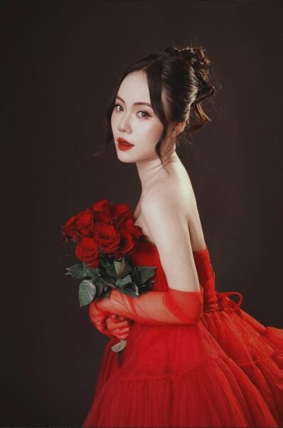 482319173_1839140016852165_6170979400859026493_n