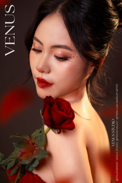 483836687_1838976943535139_7096046901583546228_n