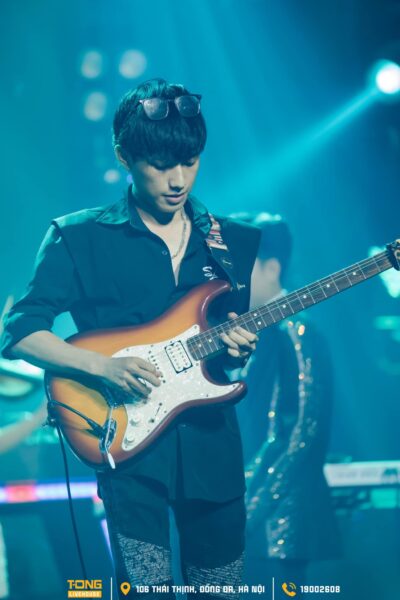 453538763_1978518779231534_4223327218523856318_n