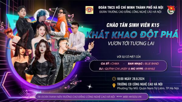 456570861_1992327404517338_4529378891121123248_n