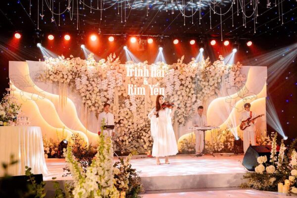 471589213_2092256634524414_7958676340711444264_n