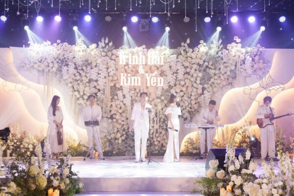 471666998_2092256661191078_68620065091483609_n