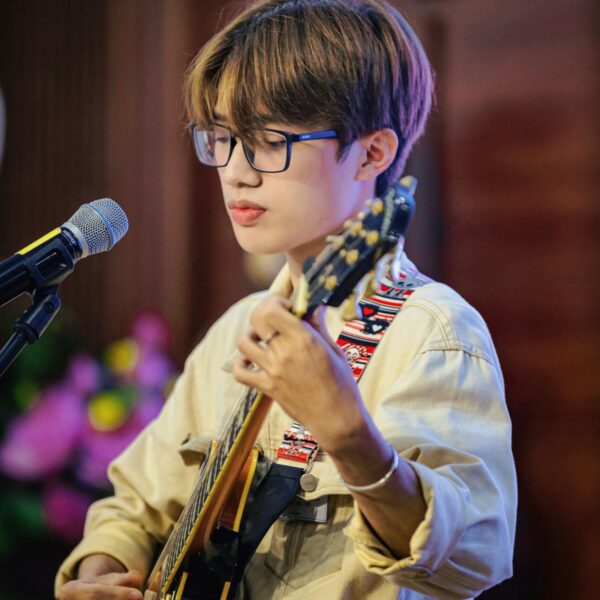 476615687_2122027431547334_6954174535264918030_n