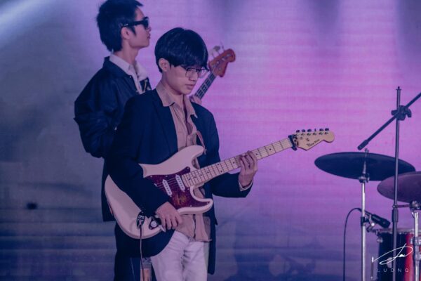 480557817_2130554810694596_8210922905906626561_n