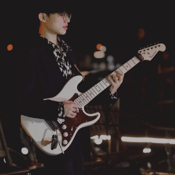 480576711_2130540934029317_2142143639295120663_n