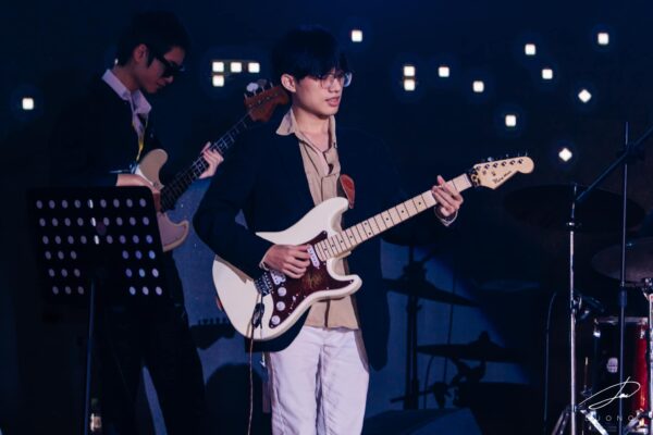 481066270_2130554757361268_2614663964153659846_n