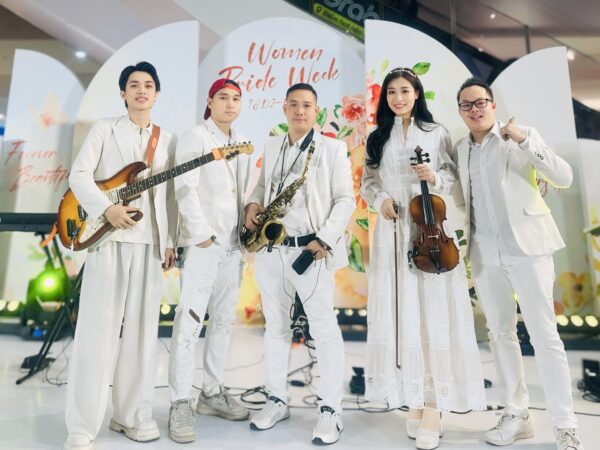 483526832_2142595656157178_4043538888335849837_n