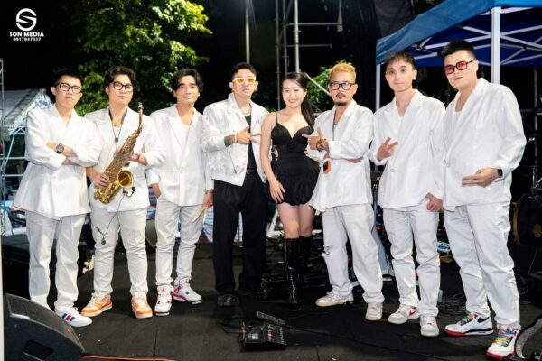 464861563_1103229485139319_3199991614629025351_n