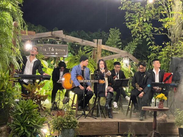 468660860_1130832249045709_3224308401937159048_n