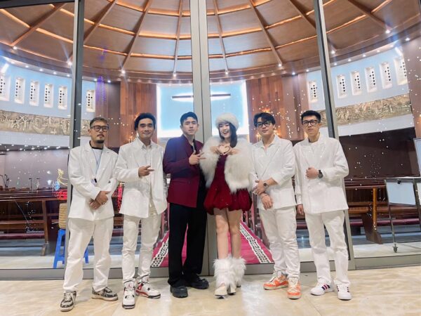 471616768_1150439960418271_3090325354863440201_n-1