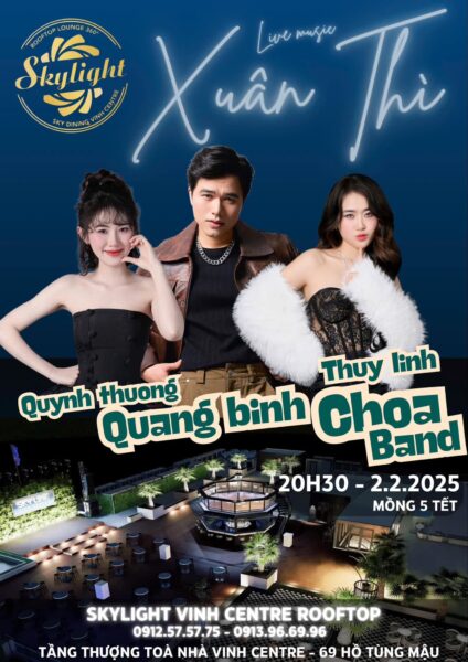 475672388_1177991450996455_8286677772068218564_n