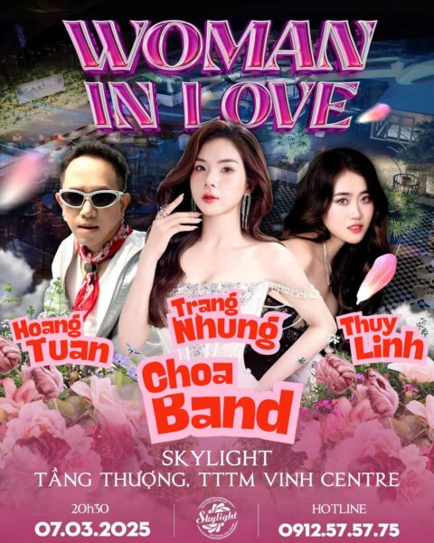 482084420_1206154188180181_8611275902669244245_n