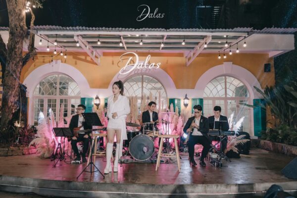 484026657_1208957204566546_664099898977746026_n