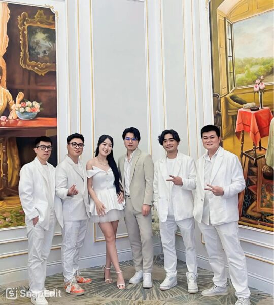 484820445_1215360043926262_6249615313633228252_n