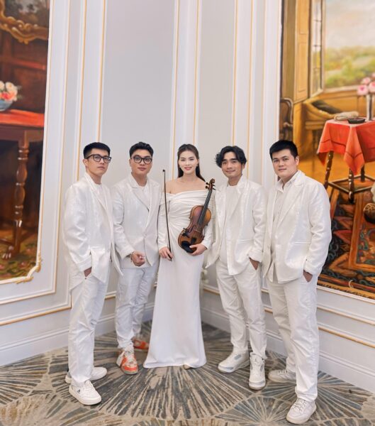 485136019_1215359967259603_3872235342962049232_n