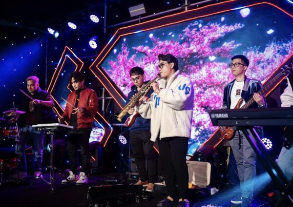 486135017_1222344093227857_1589162838673059149_n