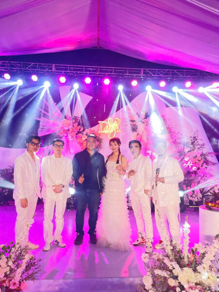 486197343_1222352089893724_1539555030964091795_n