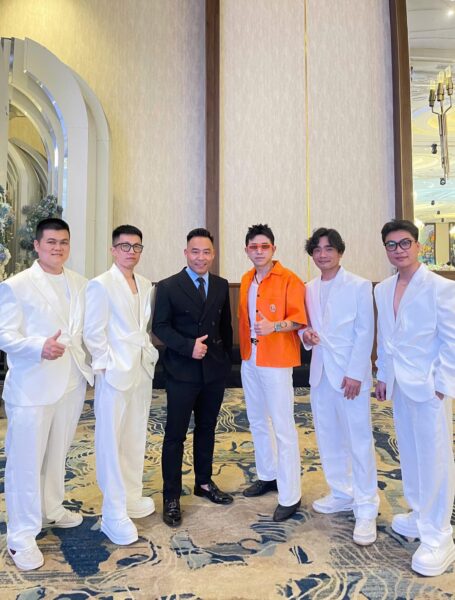 486290612_1222700766525523_4637403193241554012_n