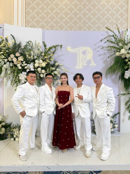 486317791_1222700729858860_3539962470260572337_n