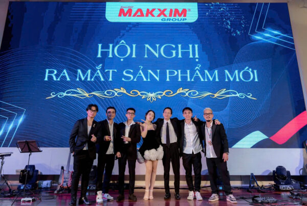 486529609_1222344929894440_2393544932263150154_n