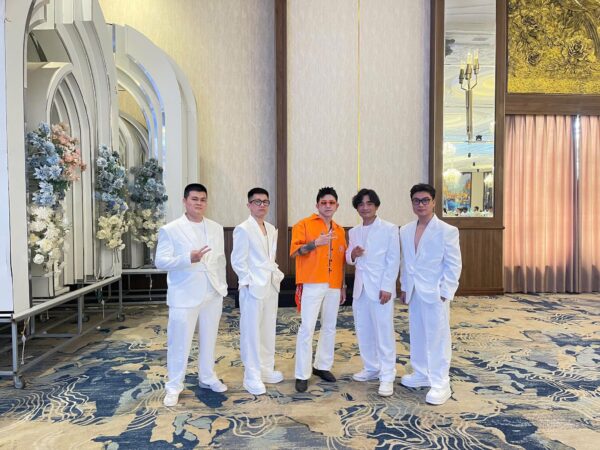 486635137_1222700773192189_3308648745879669185_n