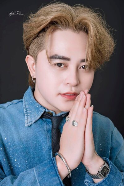 472788695_626648533264848_2167821517538125819_n