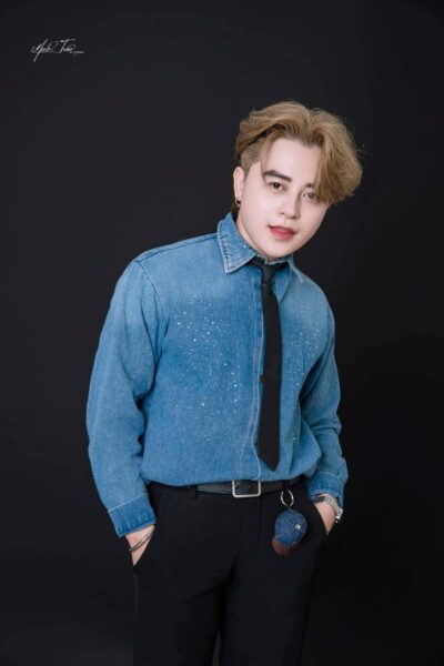 472789263_3671780286454354_5480606497264576966_n