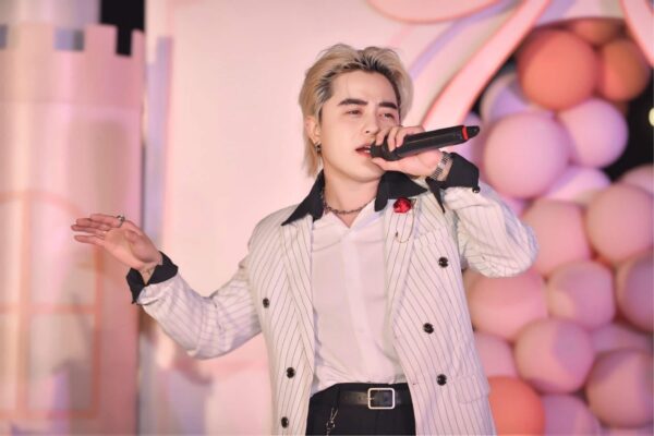 474483994_1030284122268832_6571944111687215525_n