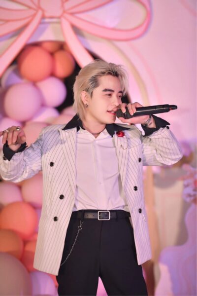 474858915_1588980065080030_7564300825055077750_n