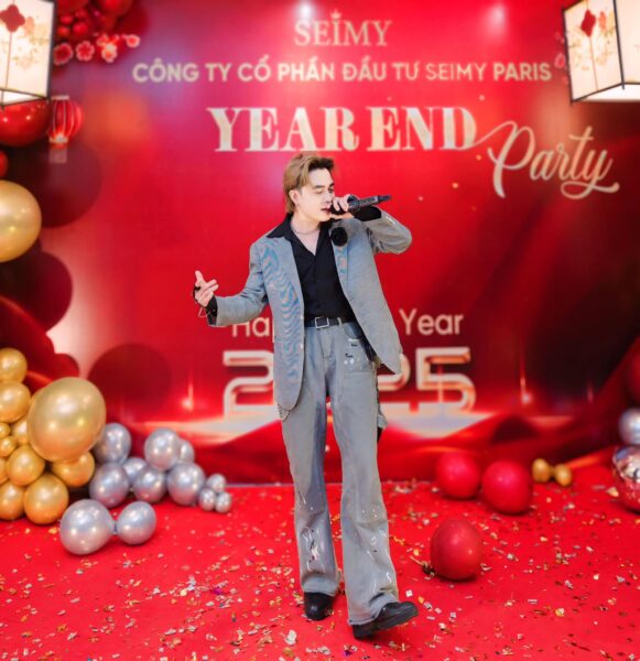 480741113_1142122973985772_1698460248379649602_n