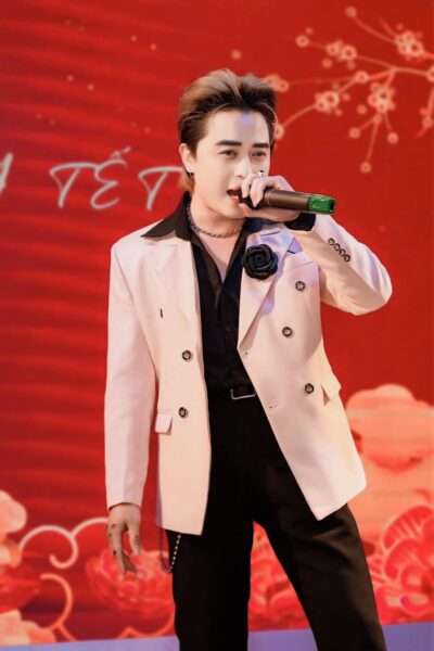 480743595_1142120990652637_8529789125959807943_n