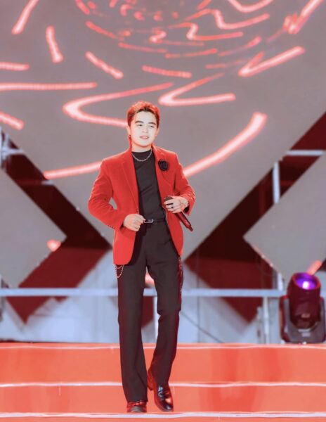 480815110_1142115940653142_4947181226529036065_n