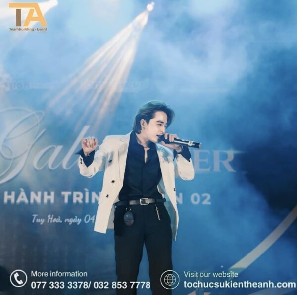 481161505_1140491467482256_2534706817874721496_n