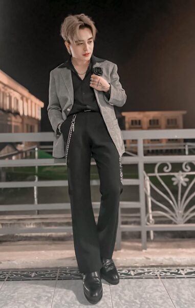 481240692_1142113617320041_8395702729501490577_n