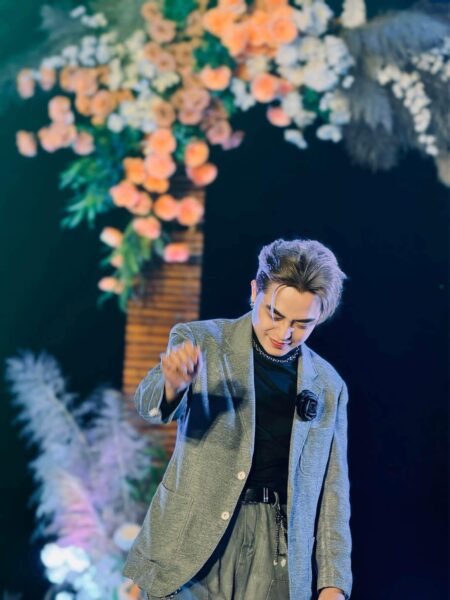 481794628_536711208934053_4576719095595330706_n