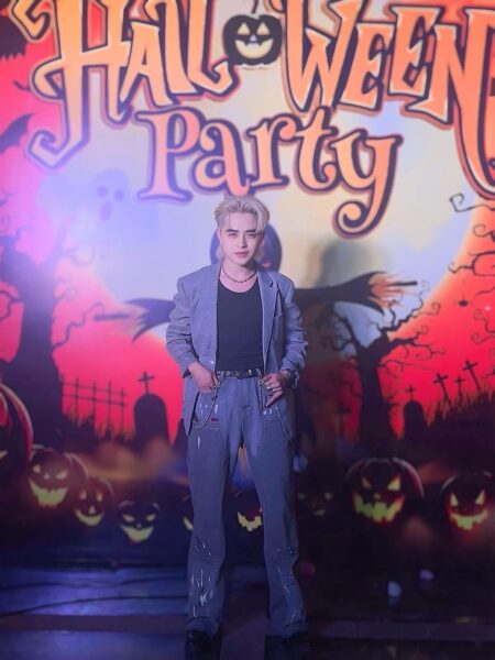 481991918_667238852427425_8301507504905790962_n