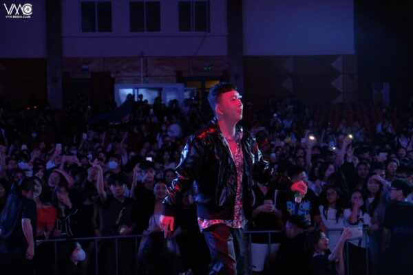 469825971_122205810068069215_8874795246053642463_n