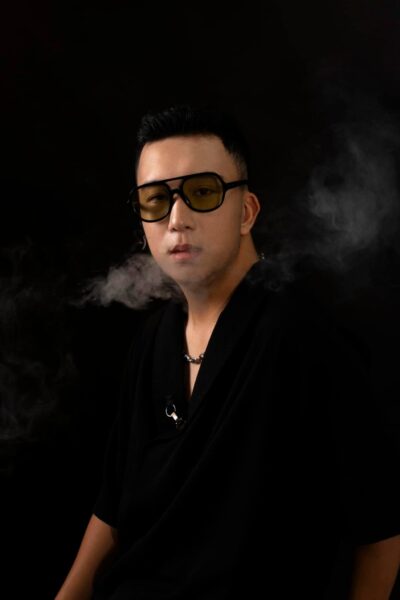 475083658_122213382752069215_2030585217610274509_n