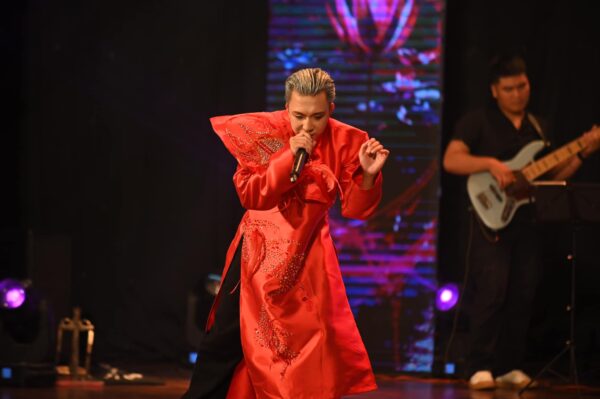 475813610_122214478190069215_8835873983354777027_n