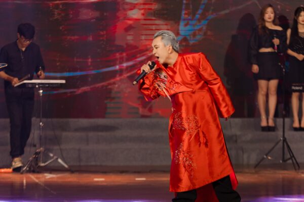 475847963_122214476396069215_6710293285251020792_n