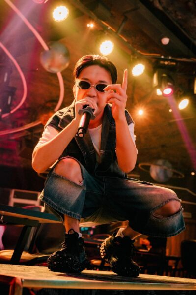 475869511_122214061694069215_7248779275324428850_n