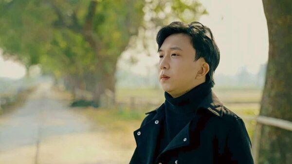 480096010_122216602304069215_4568256602219290966_n