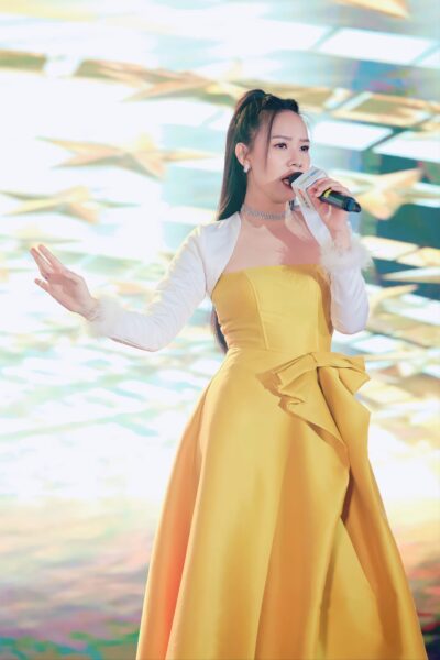 370362223_6629537083778055_2909450453853529554_n