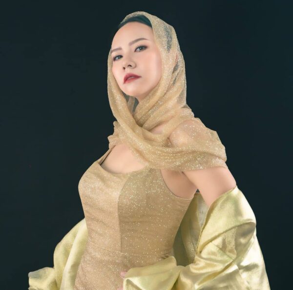 401846543_6921042327960861_692692138851159334_n