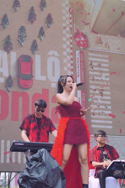 406482731_7012303328834760_4772398301691200029_n